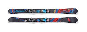 1087718.jpeg 1087718.jpeg