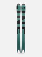 Sakana