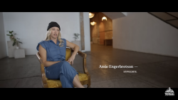 1087972.png 1087972.png