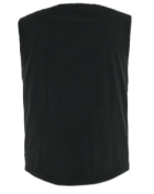 Utility Vest