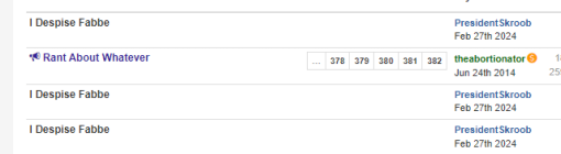 1088247.png 1088247.png