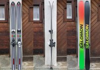 In-Depth Review | Salomon Depart .01 | The Roofbox