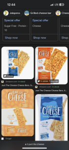 1088358.png 1088358.png