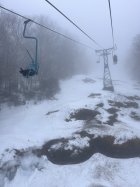 1088443.jpeg 1088443.jpeg