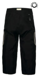 Trec Pant