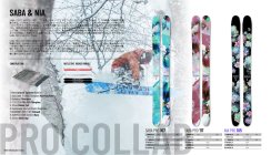 1088535.jpeg 1088535.jpeg