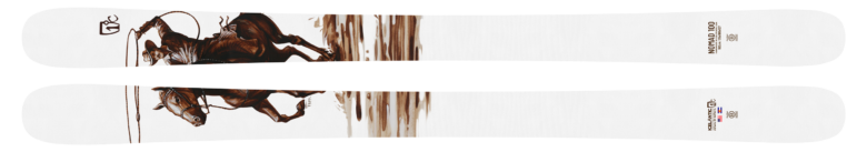 1088542.png 1088542.png