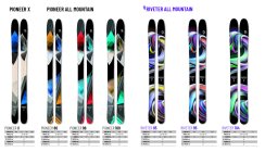 1088544.jpeg 1088544.jpeg