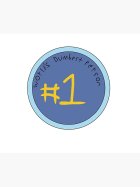 1088633.jpeg 1088633.jpeg