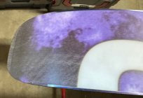 1088640.jpeg 1088640.jpeg