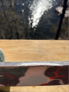 1088642.png 1088642.png