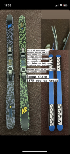 1088947.png 1088947.png