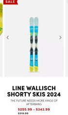 1088988.jpeg 1088988.jpeg