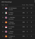 1089026.jpeg 1089026.jpeg