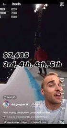 1089032.jpeg 1089032.jpeg