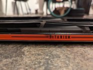 1089101.jpeg 1089101.jpeg