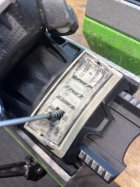 1089131.jpeg 1089131.jpeg