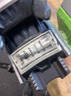 1089132.jpeg 1089132.jpeg