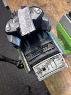 1089133.jpeg 1089133.jpeg