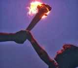 1089146.jpeg 1089146.jpeg