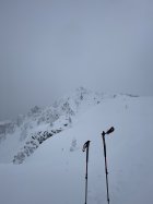 1089177.jpeg 1089177.jpeg