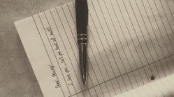 A Love Letter To Freeskiing 