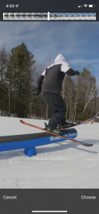 1089526.png 1089526.png