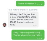 1089619.jpeg 1089619.jpeg