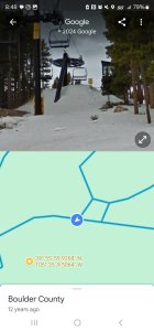 1089662.jpeg 1089662.jpeg