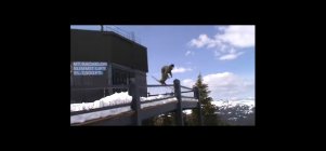 1089678.jpeg 1089678.jpeg