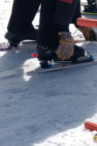 1089711.png 1089711.png