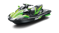 1089758.png 1089758.png