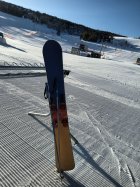 1089813.jpeg 1089813.jpeg