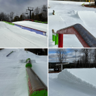 2024 GUOHSKI March Melt Recap Presented by K2 Skis