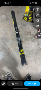 1089999.png 1089999.png