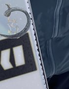 1090003.jpeg 1090003.jpeg