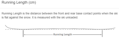 1090031.png 1090031.png