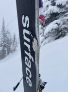 1090070.jpeg 1090070.jpeg