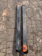 1090148.jpeg 1090148.jpeg