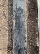 1090149.jpeg 1090149.jpeg