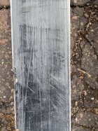 1090152.jpeg 1090152.jpeg