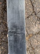 1090153.jpeg 1090153.jpeg