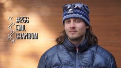 Emil Granbom | Low Pressure Podcast #256