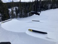 1090328.jpeg 1090328.jpeg