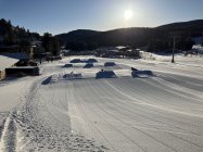 1090329.jpeg 1090329.jpeg