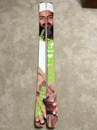 1090345.jpeg 1090345.jpeg