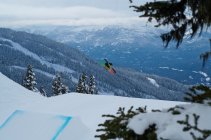 Salomon Depart 1.0 Worth the Hype?