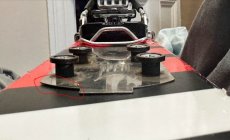 1090621.jpeg 1090621.jpeg