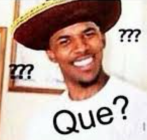 1090647.png 1090647.png