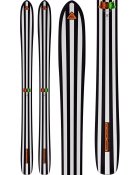 1090659.jpeg 1090659.jpeg